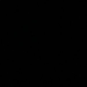 Meet your Posher, Kai